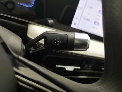 Geely Geometry E Firefly 301km Starlight - ფოტო 13