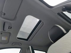 Geely Geometry E Firefly 301km Starlight - ფოტო 14