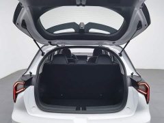 Geely Geometry E Firefly 301km Starlight - ფოტო 16