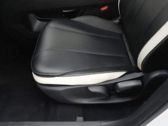 Geely Geometry E Firefly 301km Starlight - ფოტო 20