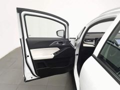 Geely Geometry E Firefly 301km Starlight - ფოტო 8