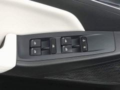Geely Geometry E Firefly 301km Starlight - ფოტო 9