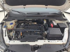 Chery Arrizo 5 PRO 1.5L Manual Youth Edition - photo 10