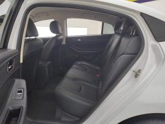 Chery Arrizo 5 PRO 1.5L Manual Youth Edition - photo 11