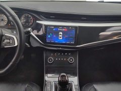 Chery Arrizo 5 PRO 1.5L Manual Youth Edition - photo 13