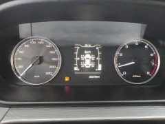 Chery Arrizo 5 PRO 1.5L Manual Youth Edition - photo 14
