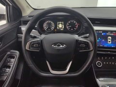 Chery Arrizo 5 PRO 1.5L Manual Youth Edition - photo 15