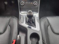 Chery Arrizo 5 PRO 1.5L Manual Youth Edition - photo 16