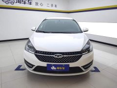 Chery Arrizo 5 PRO 1.5L Manual Youth Edition - photo 2