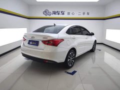 Chery Arrizo 5 PRO 1.5L Manual Youth Edition - photo 3