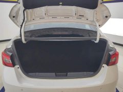 Chery Arrizo 5 PRO 1.5L Manual Youth Edition - photo 4