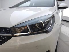 Chery Arrizo 5 PRO 1.5L Manual Youth Edition - photo 5