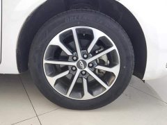 Chery Arrizo 5 PRO 1.5L Manual Youth Edition - photo 6