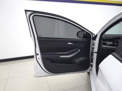 Chery Arrizo 5 PRO 1.5L Manual Youth Edition - photo 7