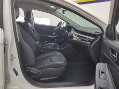Chery Arrizo 5 PRO 1.5L Manual Youth Edition - photo 8