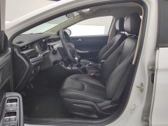 Chery Arrizo 5 PRO 1.5L Manual Youth Edition - photo 9