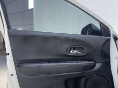 Honda Vezel 1.5L CVT Luxury - ფოტო 16