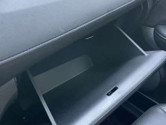 Honda Vezel 1.5L CVT Luxury - ფოტო 19