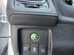 Honda Vezel 1.5L CVT Luxury - ფოტო 9