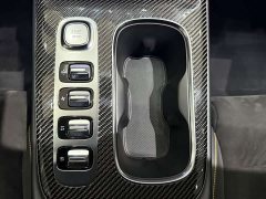 Xiaomi SU7 Ultra - ფოტო 10