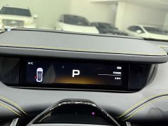 Xiaomi SU7 Ultra - ფოტო 13