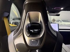 Xiaomi SU7 Ultra - ფოტო 16