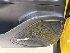 Xiaomi SU7 Ultra - ფოტო 17