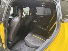 Xiaomi SU7 Ultra - ფოტო 6