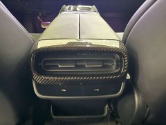Xiaomi SU7 Ultra - ფოტო 9