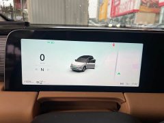 Leapmotor Leapo C11 Pure Electric 580 Premium Edition - ფოტო 6