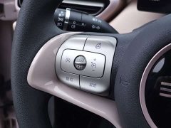 BYD Seagull 305km Vitality Edition - ფოტო 15