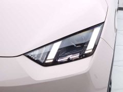 BYD Seagull 305km Vitality Edition - ფოტო 17
