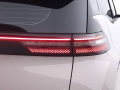 BYD Seagull 305km Vitality Edition - ფოტო 20