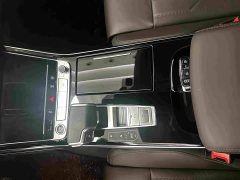 Audi A8 A8L 45 TFSI quattro Luxury - ფოტო 10