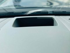 Volvo S90 Plug-in Hybrid T8 Plug-in Hybrid AWD Long Range Smart Luxury Edition - photo 10