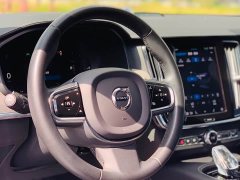 Volvo S90 Plug-in Hybrid T8 Plug-in Hybrid AWD Long Range Smart Luxury Edition - photo 11