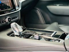 Volvo S90 Plug-in Hybrid T8 Plug-in Hybrid AWD Long Range Smart Luxury Edition - photo 15