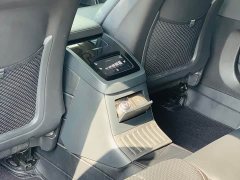 Volvo S90 Plug-in Hybrid T8 Plug-in Hybrid AWD Long Range Smart Luxury Edition - photo 17