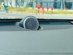 Volvo S90 Plug-in Hybrid T8 Plug-in Hybrid AWD Long Range Smart Luxury Edition - photo 9