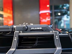 Land Rover Defender Facelift 110 3.0T P400 X - photo 16
