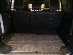 Land Rover Defender Facelift 110 3.0T P400 X - photo 18