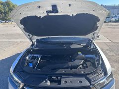 Haval H6 Third Generation 1.5T Automatic Two-Wheel Drive Max - ფოტო 11