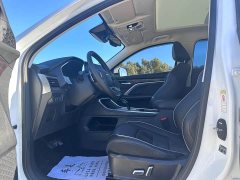 Haval H6 Third Generation 1.5T Automatic Two-Wheel Drive Max - ფოტო 13
