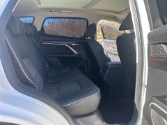Haval H6 Third Generation 1.5T Automatic Two-Wheel Drive Max - ფოტო 16