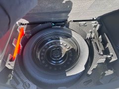 Haval H6 Third Generation 1.5T Automatic Two-Wheel Drive Max - ფოტო 18