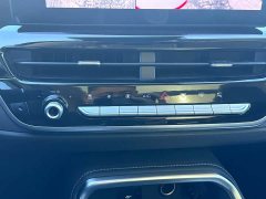 Haval H6 Third Generation 1.5T Automatic Two-Wheel Drive Max - ფოტო 20