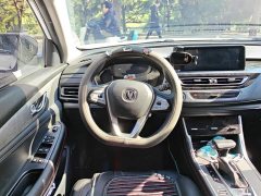 Changan CS75 Blue Whale 1.5T DCT Luxury - фото 15