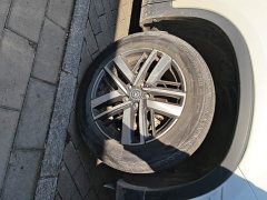 Changan CS75 Blue Whale 1.5T DCT Luxury - фото 6