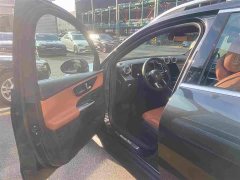 Mercedes-Benz GLC 260 L 4MATIC Luxury - photo 8