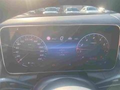 Mercedes-Benz GLC 260 L 4MATIC Luxury - photo 9